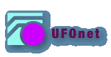 Logo Ufonet
